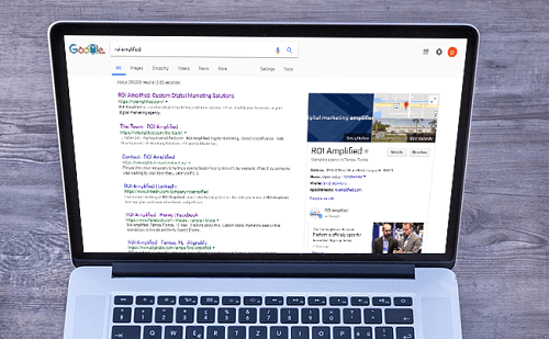 good website meta descriptions better traffic