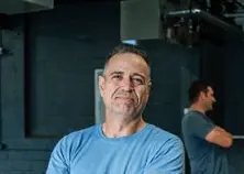 freelance writer and personal trainer seo help