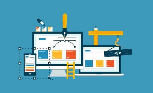 seo audit website quality mobile audit