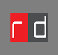 seo for software company startup