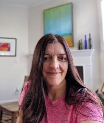 small business revenue strategy advice seo helper