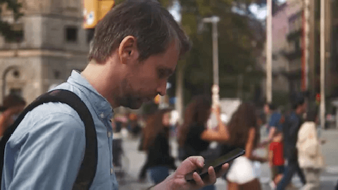 voice search optimization local geotargeting